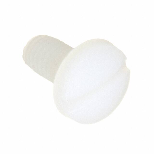 011032B037 Essentra Components  Viti Bulloni